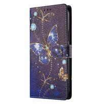 For Realme GT 8 7 Pro Case Flip Wallet Holder Phone Case for Realme GT 7 Pro GT6 6T GT8 Pro Cover Cartoon Cute Cat Animal Funda Realme GT 8 Pro