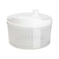 Manual Vegetable Dehydrator Multifunctional Kitchen Gadgets Salad Spinner Dryer Fruit Lettuce Drain Basket Washing Vegetables