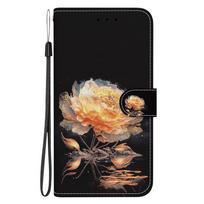 For Samsung A16 A36 A56 5G Case Wallet Holder Phone Case For Funda Samsung Galaxy A56 A36 A16 A26 A06 5G Cover Leather Flip Etui Samsung A26 5G