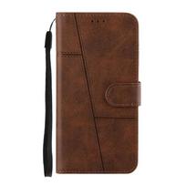 For Xiaomi Redmi 15C 5G Case Flip Wallet Book Cover for Coque Xiomi Redmi 15C Phone Case Redmi15C 4G 173mm Protect Cases Funda Redmi 15C 5G 173mm ruda
