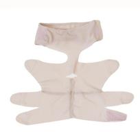 Full Face Lift Reusable 3D Face Lift Mask Adjustable V Shaper Slimming Bandage Breathable Double Chin Reducer Sleeping Mask
