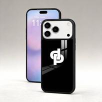 Rapper J-JuL C'est Pas Des Lol Phone Case For iPhone17,16,15,14,13,12,Pro,Max,Magnetic For Magsafe Wireless Charging iPhone17Air