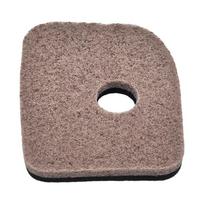 Air Filter Element Set For Stihl BG56 BG66 BG86 BG86C Leaf Blower Replace 4241 120 1800 China Mainland