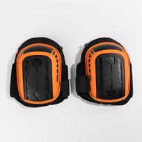 Anti-Slip Silicone Knee Pads for Car Repair & Outdoor Work