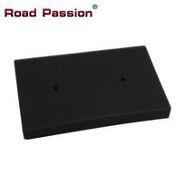 Road Passion Motorcycle Air Filter For Kawasaki Ninja 250R EX250J Ninja 300 EX300 ABS EX300A EX300B  EX250 Z300 11013-0020