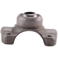 look-211355X 1310 Drive Shaft CV Socket for Yoke Assembly for CJ YJ TJ XJ ZJ JK 1310 Series Car Repair NONE