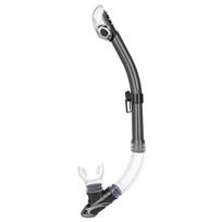 Full Dry Snorkel Set