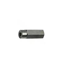 1Pc Flywheel Puller 10mm Specialty Tool For 5910 893 0802 Replacement Tool Carburetor Repairing Puller Tool Parts