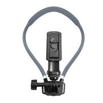 First View Lanyard Strap Neck Holder Quick Release Phone Neck Holder  Outdoor Cycling juoda