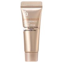 ZA 5s Caviar Essence Tinted Face Cream