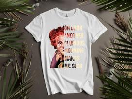 Startling Hocus Pocus T-Shirt Mens Womens Tees Top T Shirt Mens Womens Tees Top Men Women Unisex Tshirt K939 4XL