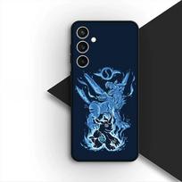 Digimon Adventure Digital Digital monster for OPPO A40 A80 A60 A38 A79 A15 A16 A17 A18 A58 A78 A57 A53 A40M 4G 5G Phone Case OPPO A18