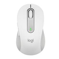 Logitech M750 Wireless Bluetooth Mouse
