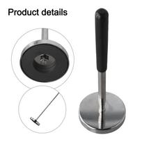 Cluttered Spaces Dark Areas Telescopic Tool Heavy-duty Magnetic Retrieval Tool Powerful Magnet Tool Retrieval Tool China Mainland