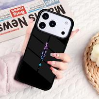 Maldives Map Phone Case For IPhone 17 16e 15 14 13 12 11 Pro Max Air Mini Soft Protective Cover iPhone 13
