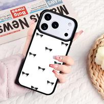 The 100 Lexa TV Show Phone Case For IPhone 17 16e 15 14 13 12 11 Pro Max Air Mini Soft Protective Cover iPhone 13