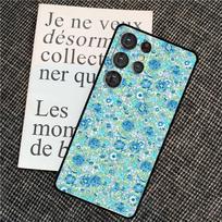 Betsy Ann Wiltshire London Case For Samsung Galaxy S25 S26 Ultra S21 S22 S23 S24 Ultra S10 S20 Plus S25 FE Back Cover Galaxy S26 Plus