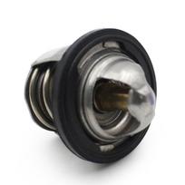 look-Motorcycle Thermostat Cooling Thermostat for GTS250 GTS300 GTV300 Motorcycle Accessories NONE