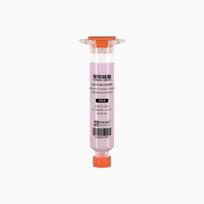 AMAOE 1PCS Thermal Grease 10Ccc Pink/Blue/Grey Thermal Paste Thermal Conductivity 4W/6W/8.5W for Phone Laptop Computer CPU