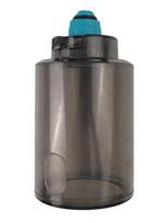 1pcs Vacuum Cleaner Clean Water Tank For Eureka NEW430BL Handheld Vacuum Cleaner For Enhanced Cleaning Performance China Mainland
