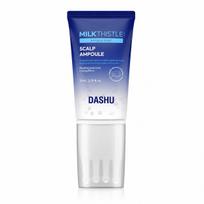 DASHU Daily Milk Thistle Spicule Shot Scalp Ampoule 70ml