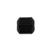 Original Gimbal Camera Frame for M3T PTZ Camera Front/Middle/Rear Shell Replacement for M 3T Repair Parts Rear Frame