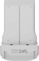 Drone Accessory DJI Lito 1 Intelligent Flight Battery CP.MA.00000992 CP.MA.00000992 | 6937224146884