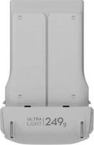 Drone Accessory DJI Lito X1 Intelligent Flight Battery CP.MA.00000977 CP.MA.00000977 | 6937224142770