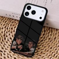 The Maze Runner Thomas Sangster Dylan print Phone Case Cover For Magsafe Wireless For iPhone 17 Pro Max 16 14 13 12 11 15 Air iPhone 11 Pro