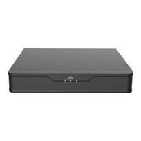 Uniview NVR301-08D2-DT 4-Channel H.265 Security Recorder CN plug (adapter included)