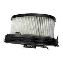 HEPA Filter For Shark IP3251CHT IP3251UKT PowerDetect Clean Empty Cordless Vacuum Cleaner Replacement Part