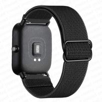 Band for Redmi watch 5 active/5 lite accessories Replacement wrist belt Elastic Bohemia Nylon correa bracelet Redmi watch 5 lite Redmi watch 5 active juoda