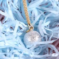 2Pcs Mobile Pendant Japanese Water Bells Small Round Hanging Bell Accessories Tassel for Backpack Phone Case DIY other