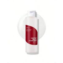 Isntree Chestnut BHA 2% Clear Liquid 100ml | Mild Exfoliant | Pore Tightening | Removes Dead Skin Cells | Korean Skincare 100ml