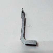 91-178339-91 Spreader asm for PFAFF 5625 mattress machinery PFAFF sewing machine parts