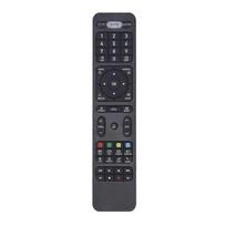 Sleek And Sturdy Tv Remote Control For Formuler 02f9 Z8 Z Alpha Z+ Neo Z7+5g Simple Installation, Exceptional Durability