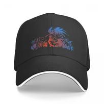 „Final Fantasy Tactics“ logotipas Vektorinis beisbolo kepuraitė Vyriškas prabangus „Trucker“ kepuraitė „Trucker“ skrybėlė regbio kepurės, skirtos unisex moterims
