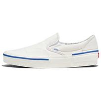Vans Slip-On Reconstruct Marshmallow Unisex Sportbačiai Kreminiai VN000BW4FS8 36 white