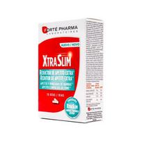 Forte Pharma Xtraslim Appetite Reducer 60 Capsules