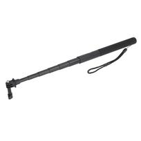 Selfie Stick Long Pole Invisible for Insta360 TP 13 Light Aluminum Alloy Extension Monopod for