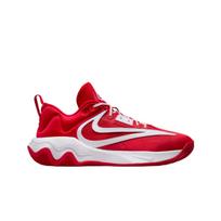 Nike Giannis Immortality 3 Asw Ep University Red White 265