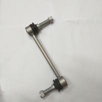 Mercedes-Benz W164/W251/X164 Front Stabilizer Bar Drop Links (Universal, Left & Right) Non-independent Suspension