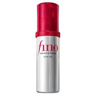 Fino Premium Touch plaukų aliejus (B) 70 ml 1 ea