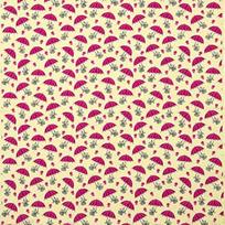 Sanbi Moomin Furoshiki su Manimi ir 105 cm Eco, pagamintas Moomin Goods (Furošiki) Skėtis, Dramblio kaulo, Platus, Staltiesė, Krepšys, Japonija,