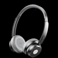 Philips TAH1129 Belaidės ausinės per ausis