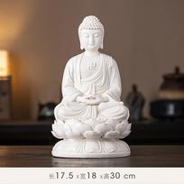 Feng shui, Buda, Amitabha Buda, Medicinos Buda, Šakjamunio Buda, Buda, keramika, Trys Brangakmeniai, Budos statulos, namų