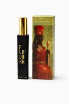 Kalimat  Eau de Perfume Merit-Amun 50 ml 50ml juoda