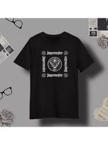 Marškinėliai Jagermeister 2XL