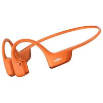 SHOKZ OpenRun Pro 2 Bone Conduction Sport Headphones