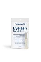 Refectocil Curl & Lift Eyelash and (Eyelash Glue) 4 ml 4ml
